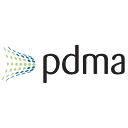 NPDP