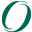 TOGAF