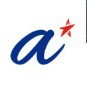 A*STAR