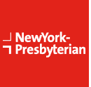 NewYork-Presbyterian Hospital
