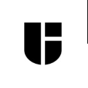 United Imaging Healthcare